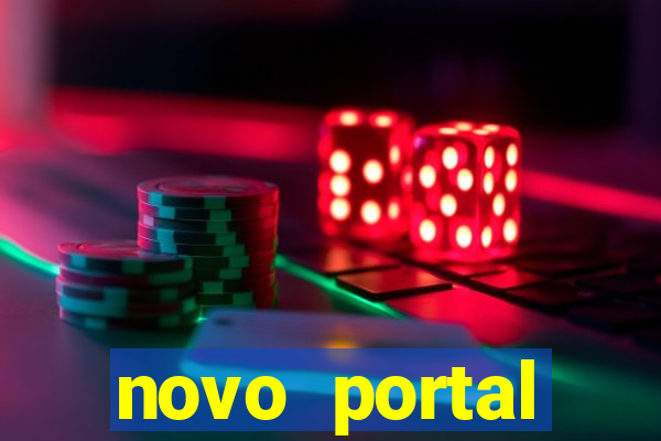 novo portal cruzeiro do sul virtual